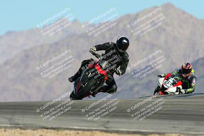 media/Mar-25-2024-Moto Forza (Mon) [[8d4319bd68]]/3-Intermediate Group/Session 2 (Turn 9)/